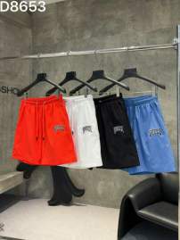 Picture of Gucci Short  Pants _SKUGucciM-4XLaztxQ56617747
